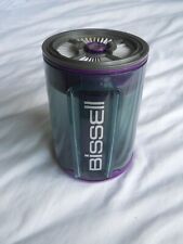 Bissell symphony canister for sale  Brooklyn