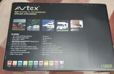 Avtex l188dr digital for sale  BRACKNELL