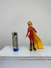 Cyborg 009 gashapon usato  Catania