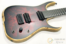 Skervesen raptor 7st for sale  Shipping to United Kingdom