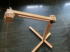Adjustable floor stand for sale  GREAT YARMOUTH