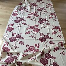 Laura ashley marciana for sale  MINEHEAD