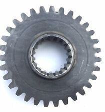 Spur gear teeth for sale  Duluth