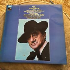 Sir john barbirolli for sale  PLYMOUTH