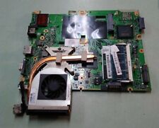 HP  494282-001 Motherboard CPU SLAVG 48.4H501.011 for sale  Shipping to South Africa