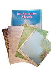 Dsa fürstentum albernia gebraucht kaufen  Essen