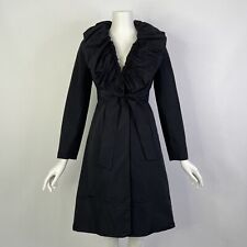 Allsaints jacket womens for sale  Miami