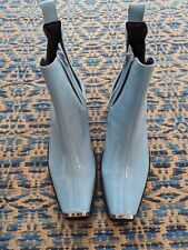 Jeffrey campbell free for sale  Kitty Hawk