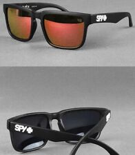 Spy optics sunglasses for sale  Worthington