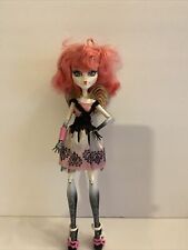 Monster high .cupid for sale  Lewisville
