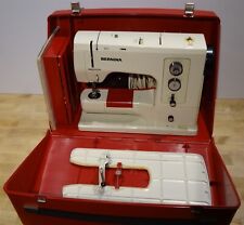 Bernina sewing machine for sale  Loves Park