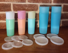 Tupperware vintage lot d'occasion  Raismes