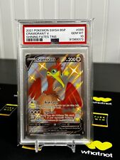 Pokemon cramorant swsh086 for sale  Phoenix