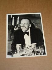 Terry thomas spanish for sale  WORTHING