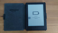 Amazon Kindle Basic 2 WiFi 6 pulgadas 8ª generación SY69JL 4 GB segunda mano  Embacar hacia Argentina
