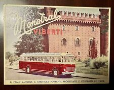 Vintage originale cartolina usato  Sanremo
