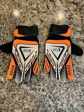 Soccer goalie gloves for sale  Olympia
