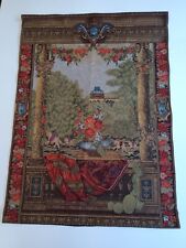 Bombay company tapestry for sale  Fresno