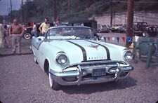 Car show 1955 for sale  Hiram
