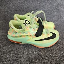 Nike easter liquid for sale  Shipping to Ireland