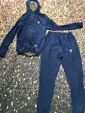 Rdx sauna suit for sale  NOTTINGHAM