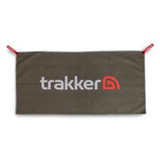 Trakker cap panel for sale  ALDERSHOT