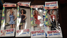 Spice girls tour for sale  Little Elm