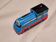 Thomas tank friends for sale  PONTEFRACT