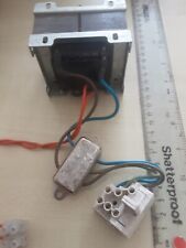 12v 5 amp transformer for sale  NEWCASTLE UPON TYNE