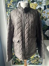 Bugatti quilted coat for sale  MARCH