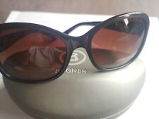 Sonnenbrille bogner eschenbach gebraucht kaufen  Tegernsee