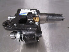 Used, New Pallet Jack Hydraulic Pump Assembly Complete A000036131 for sale  Shipping to South Africa