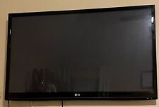 Soporte para televisión de plasma (TV) HD LG 50" 720p no incluido segunda mano  Embacar hacia Mexico