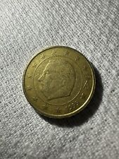 Moneta centesimi 1999 usato  San Tammaro