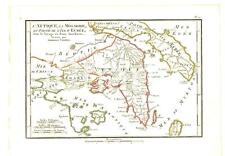 1830 anacharsis grèce usato  Italia
