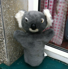 Nice soft plush for sale  REDRUTH