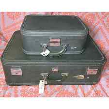 Skyway vintage luggage for sale  Austin