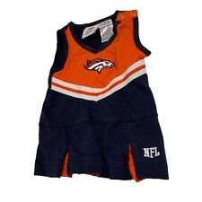 Nfl baby girls for sale  Bettendorf