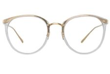 Linda farrow brille gebraucht kaufen  Gaildorf
