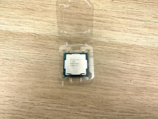 Intel core 7700 d'occasion  Paris V