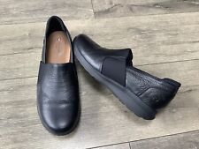 Womens clarks unstructured for sale  ROCHDALE