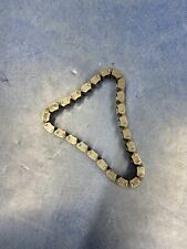 Primary drive chain for sale  Buffalo