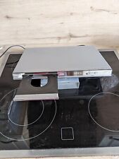 Dvd video player gebraucht kaufen  Manching