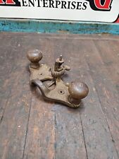 stanley router plane for sale  Annville