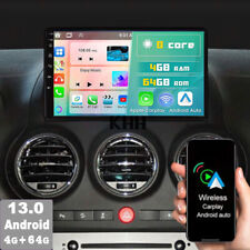 Android carplay autoradio gebraucht kaufen  Ginsheim-Gustavsburg