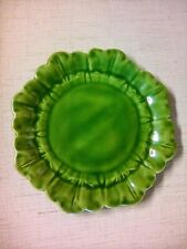 Vintage cabbage plate for sale  Riceville