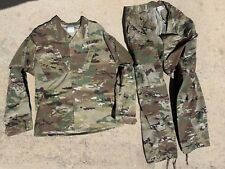 Unisex multicam ocp for sale  Jbsa Lackland