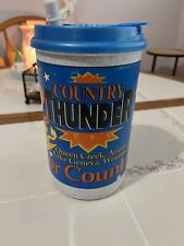 thunder mug for sale  Milwaukee
