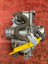 Honda 300ex carb for sale  Morrisonville