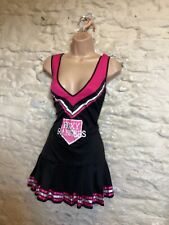 ann summers dress for sale  FROME